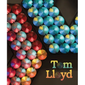 Tom Lloyd - Hardcover