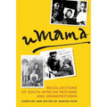 uMama: Recollections of South African Mothers and Grandmothers - Paperback