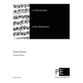 La Navarraise - Paperback