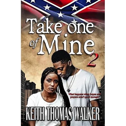 Take One of Mine Part 2 - Paperback