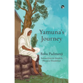 Yamuna's Journey - Paperback