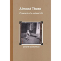 Almost There My Paperback Book - Paperback