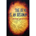 The Devil is an Irishman - Paperback