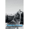 Jack London's White Fang - Enhanced Classroom Edition - Paperback