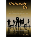 Uniquely Us - Paperback