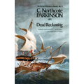 Dead Reckoning - Paperback