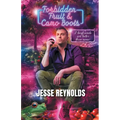 Forbidden Fruit & Camo Boots: 2 boyfriends are better than none? - Paperback
