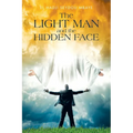The Light Man and the Hidden Face - Paperback