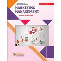 Marketing Management - Paperback