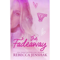The Fadeaway - Paperback