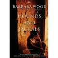 Hounds and Jackals - Hardcover