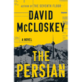 The Persian - Hardcover