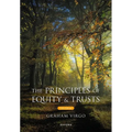 The Principles of Equity and Trusts 5th Edition - Paperback