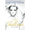 Out of the Shallows - Paperback