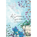 A Currawong Somersault: Life can turn you upside down. - Paperback