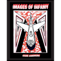 Images of Infamy: Second Edition - Paperback