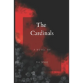 The Cardinals - Paperback