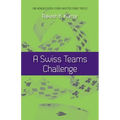 A Swiss Teams Challenge - Paperback