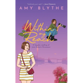 Within My Reach: A Sapphic retelling of Jane Austen's Persuasion - Paperback