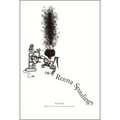 Reena Spaulings - Paperback