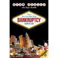 Bankruptcy Secrets Live! From The Las Vegas Strip - Paperback