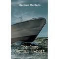 The lost German U-boat - Paperback
