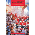 The Cannons of Lucknow - Paperback