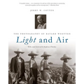 Light and Air: The Photography of Bayard Wootten - Paperback