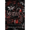 Maniacs - Paperback