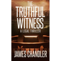 The Truthful Witness - Paperback