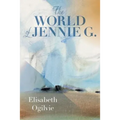 The World of Jennie G. - Paperback