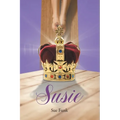 Susie - Paperback