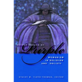 Deeper Shades of Purple: Womanism in Religion and Society - Paperback