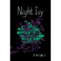 Night Ivy - Paperback