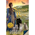 The Secret Rise - Paperback