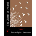 The Charm of Ireland - Paperback