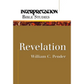 Revelation - Paperback