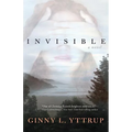 Invisible - Paperback