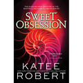Sweet Obsession - Paperback