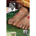 Dust Of Her Feet: Reflections On Amma's Teachings Volume 1 - Paperback