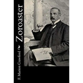 Zoroaster - Paperback