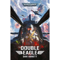 Double Eagle - Paperback