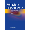 Refractory Celiac Disease - Paperback