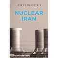 Nuclear Iran - Hardcover