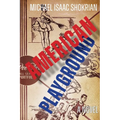 American Playground - Paperback