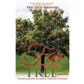 Not Far From The Tree - Paperback