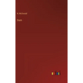 Siam - Hardcover