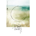 The Bigness of the World - Paperback
