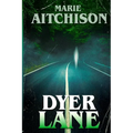 Dyer Lane - Paperback