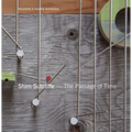 Shim Sutcliffe: The Passage of Time - Paperback